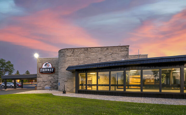 Pictures of Hospitality property located at 250 W Church St, Mishicot, WI 54228 for sales - image #1