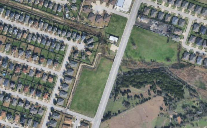 Pictures of Land property located at Trimmier Road, Killeen, TX 76542 for sales - image #1