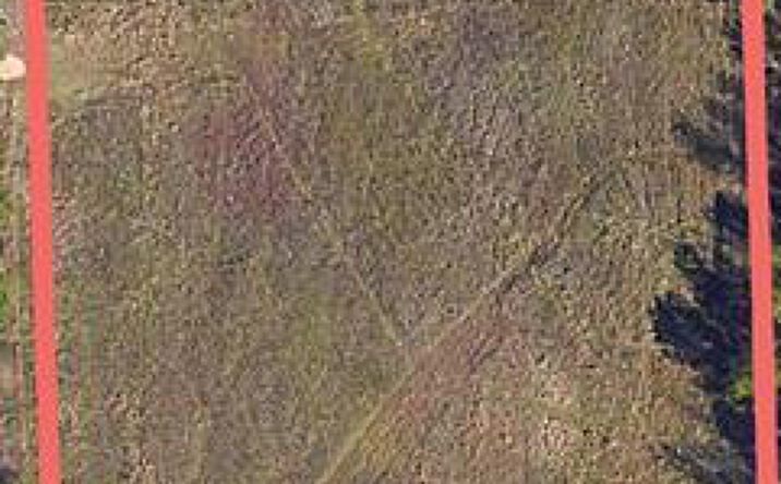 Pictures of Land property located at TBD W Leggs Cir, Florence, SC 29501 for sales - image #1