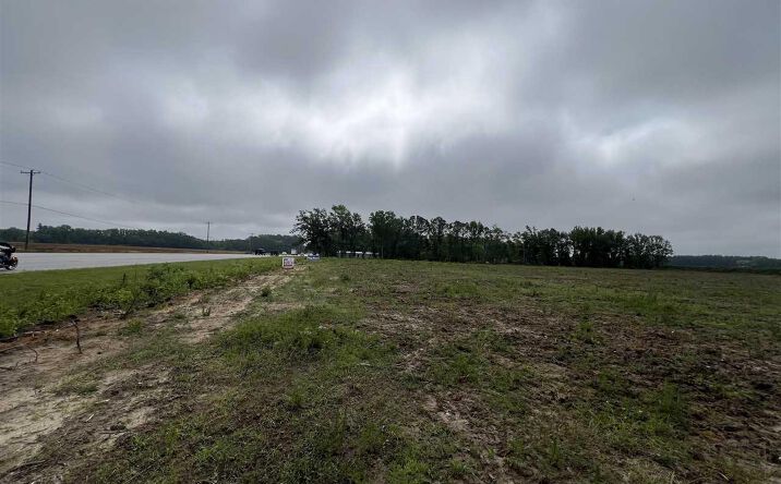 Pictures of Land property located at TBD Harry Byrd Hwy, Darlington, SC 29532 for sales - image #1