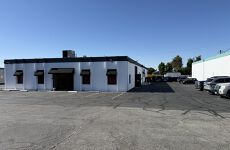 33907401