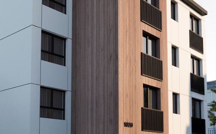 Pictures of Multifamily, Land property located at 1022 North Ardmore Avenue, Los Angeles, CA 90029 for sales - image #1