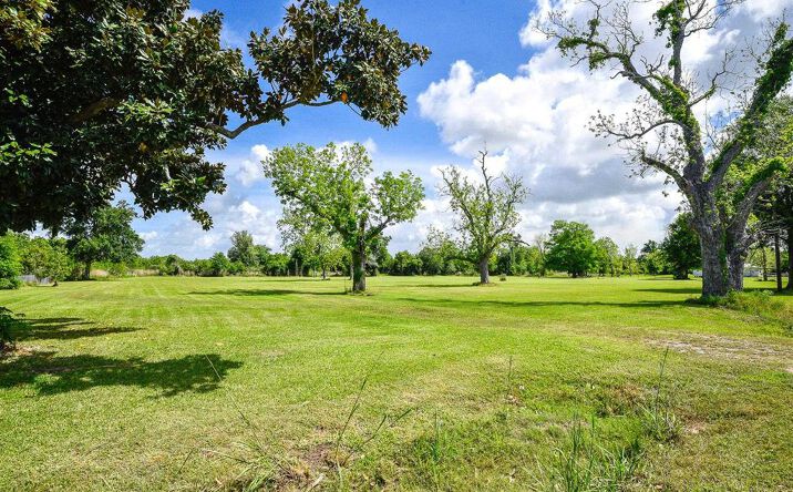 Pictures of Land property located at 10395 Highway 384, Lake Charles, LA 70605 for sales - image #1