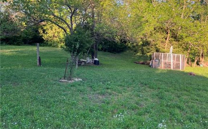 Pictures of Land, Special Purpose property located at 14 & 18 Bass Lane, Mound City, KS 66056 for sales - image #1