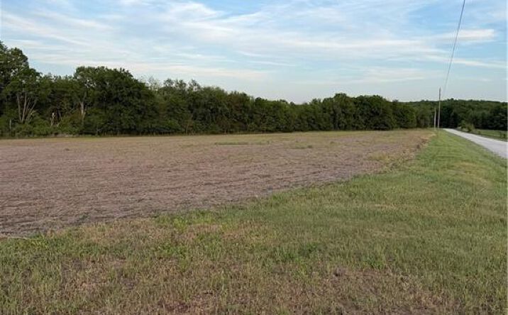 Pictures of Land, Special Purpose property located at NE Irwin Road, Weatherby, MO 64497 for sales - image #1