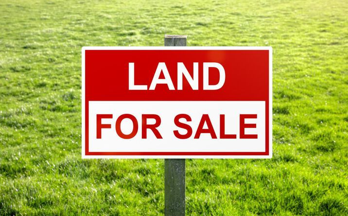 Pictures of Land property located at 15880 W 158th Lane, Lowell, IN 46356 for sales - image #1