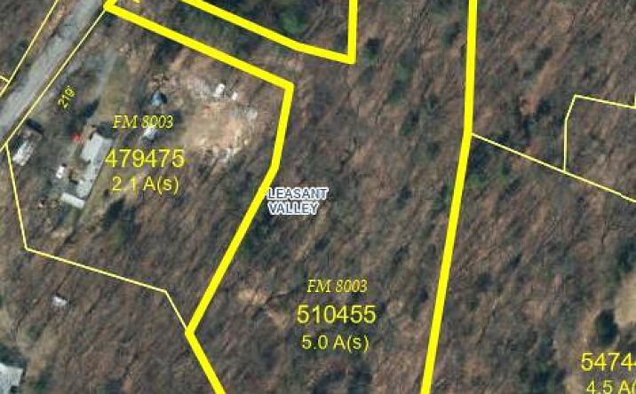 Pictures of Land property located at Creek Rd, Pleasant Valley, NY 12569 for sales - image #1