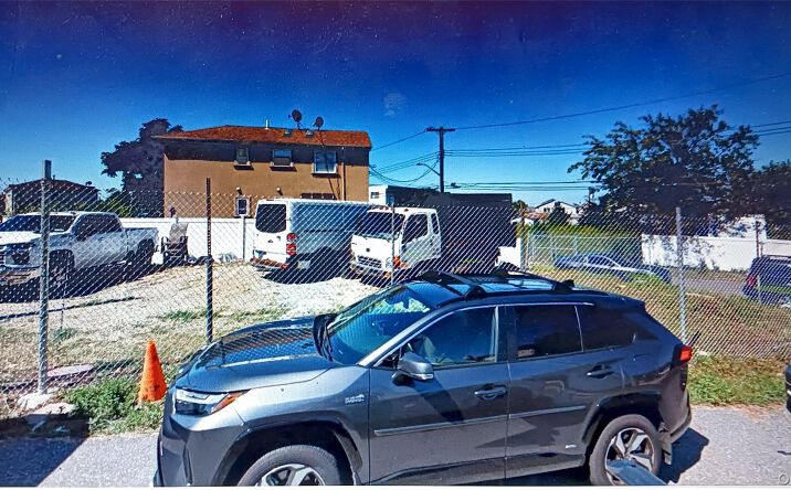 Pictures of Land property located at Parcel ID 4-14231-1244 1st Street, New York, NY 11414 for sales - image #1