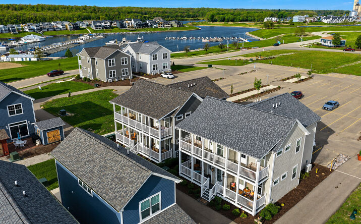 Pictures of Multifamily property located at 200 Great Loop Drive, Ottawa, IL 61350 for sales - image #1