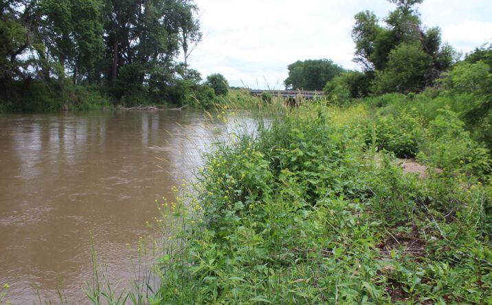 Pictures of Land property located at 182nd Avenue, Maquoketa, IA 52060 for sales - image #1
