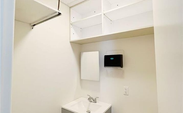 Pictures of Office property located at 128 Mott Street 510, Manhattan, NY 10013 for sales - image #1