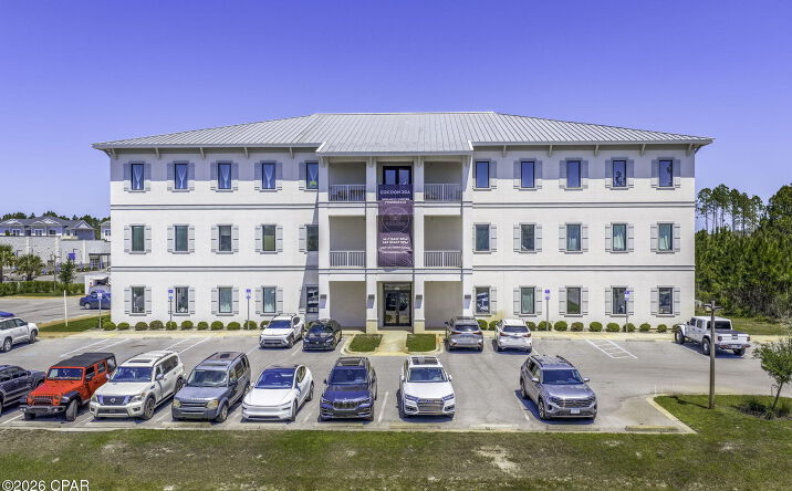 Pictures of Office property located at 6925 US Highway 98 301, Santa Rosa Beach, FL 32459 for sales - image #1