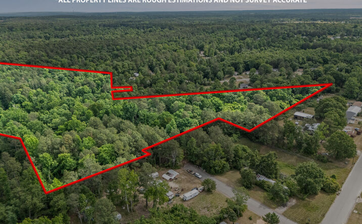 Pictures of Land, Multifamily property located at Graystone Drive, Beech Island, SC 29842 for sales - image #1