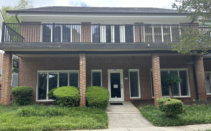 Pictures of Office property located at 880 South Pleasantburg Drive, Greenville, SC 29607 for sales - image #1