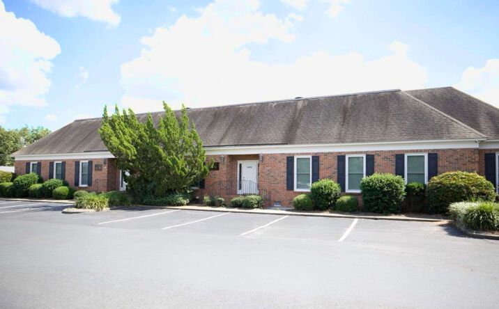 Pictures of Office property located at 14 Miller Road, Sumter, SC 29150 for sales - image #1