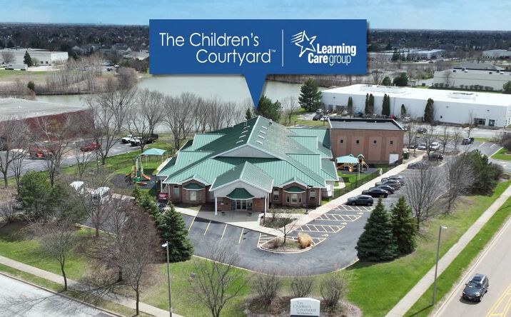 Pictures of Retail property located at 701 SHORELINE DR, AURORA, IL 60504-6194 for sales - image #1