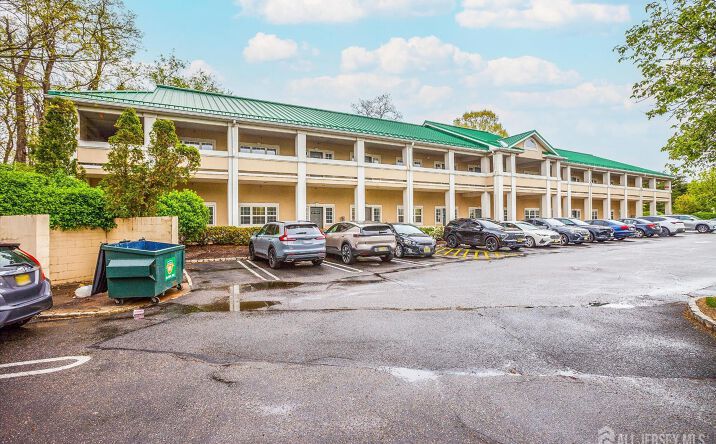 Pictures of Office property located at 206 Bridge Street, Metuchen, NJ 08840 for sales - image #1
