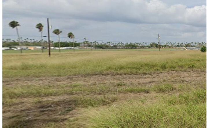 Pictures of Land property located at 112 Victoria Road, Donna, TX 78537 for sales - image #1
