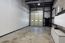 32045063