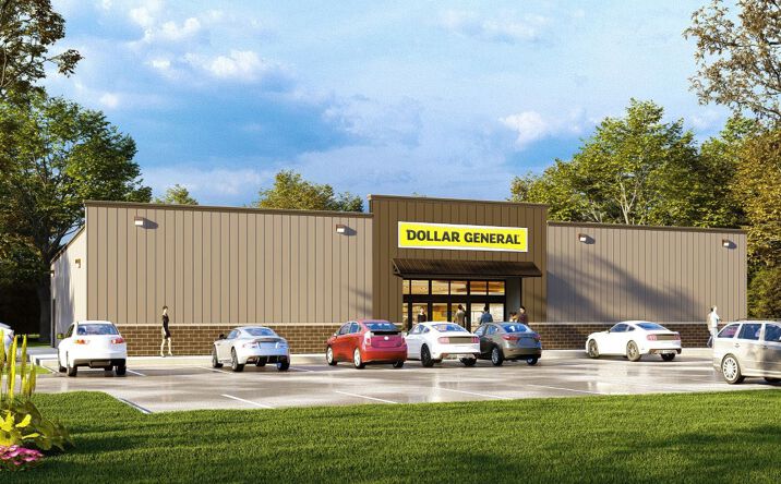 Pictures of Retail property located at 502 N US 45 HWY, TIGERTON, WI 54486 for sales - image #1