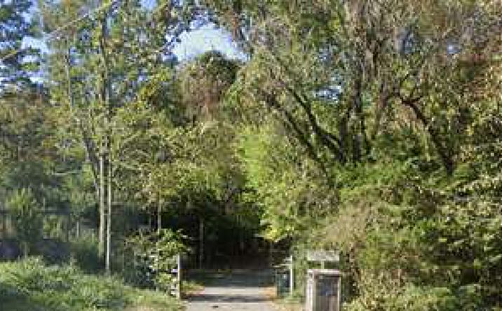 Pictures of Multifamily, Land property located at 6002 Becknell Lane, Little Rock, AR 72223 for sales - image #1