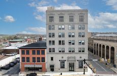 32045891