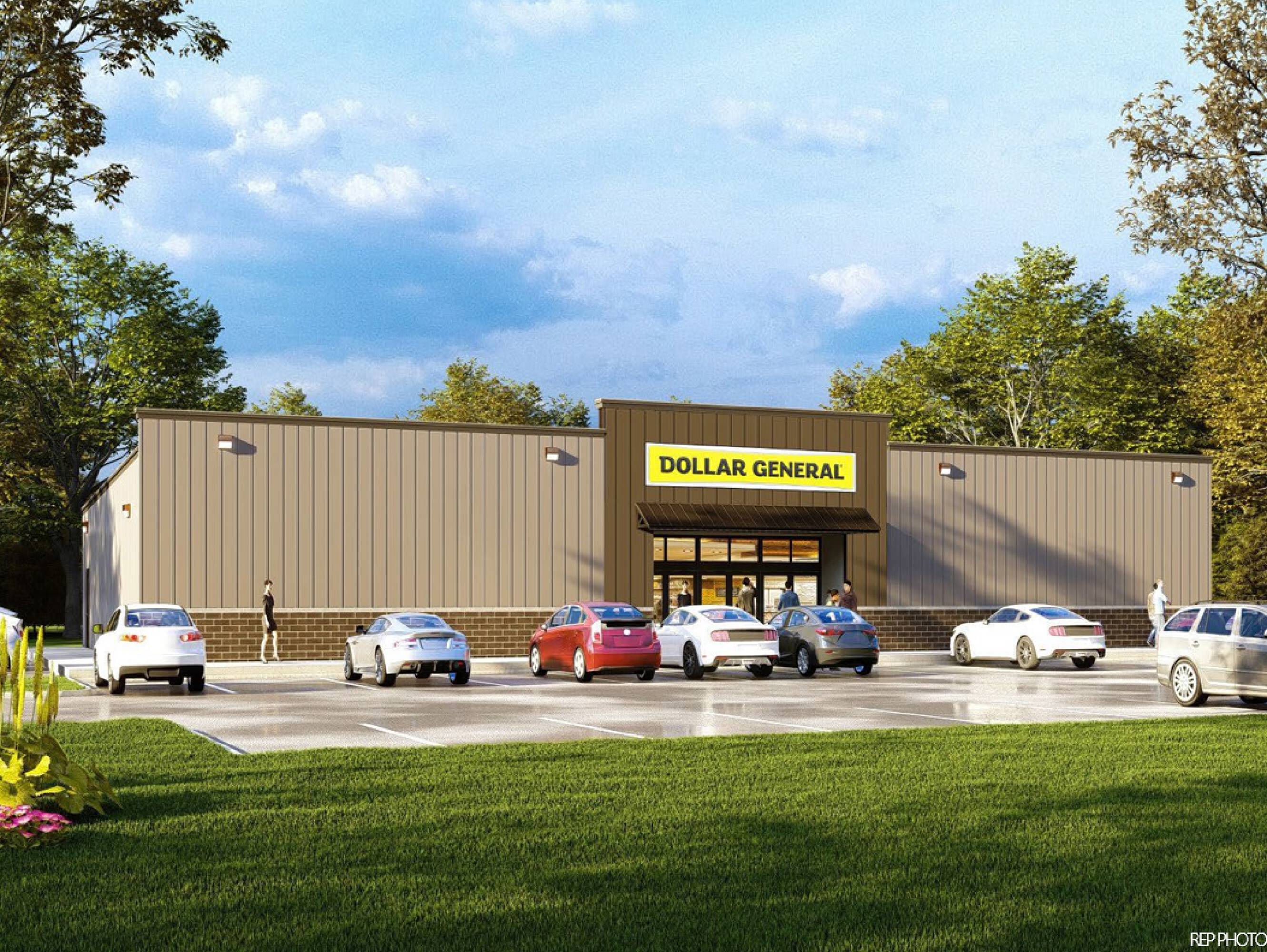 29253 State Highway 27, Guys Mills, PA 16327