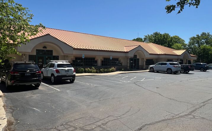 Pictures of Retail, Office property located at 10500 CHICAGO DR, ZEELAND, MI 49464-8746 for sales - image #1