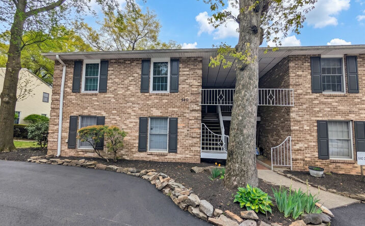 940A Innsbruck Drive, Hummelstown