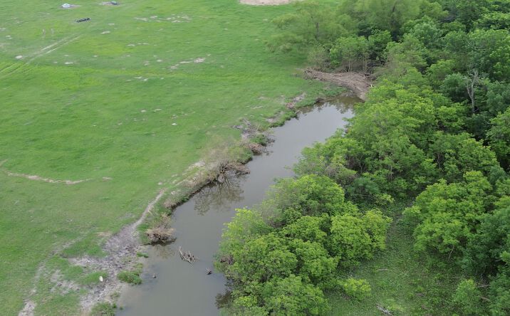 Pictures of Mixed Use, Land property located at 3501 County Road 409, Taylor, TX 76574 for sales - image #1