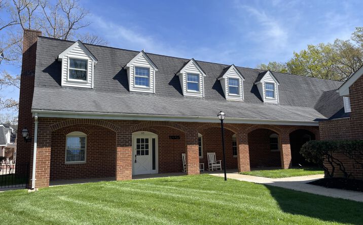Pictures of Office property located at 11325 PEMBROOKE SQ, WALDORF, MD 20603 for sales - image #1