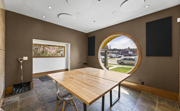 Pictures of Office property located at 533 East Mendenhall Street, Bozeman, MT 59715 for sales - image #1