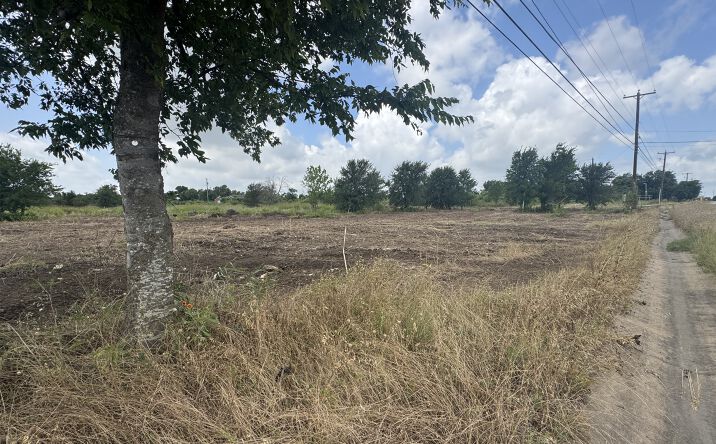Pictures of Land property located at 5000 Highway 29 E, Georgetown, TX 78626 for sales - image #1