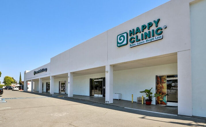 Pictures of Retail, Office, Special Purpose property located at 12372 Garden Grove Blvd, Garden Grove, CA 92843 for sales - image #1