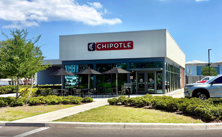 Pictures of Retail property located at 8784 STATE RD 52, HUDSON, FL 34667 for sales - image #1