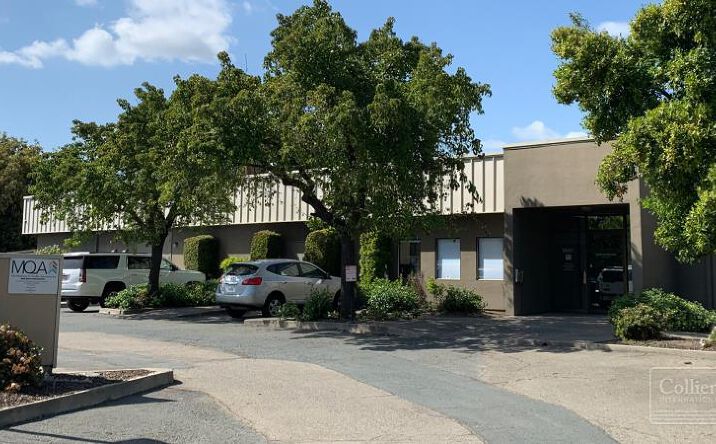 Concord Ca Commercial Real Estate For Sale Crexi Com