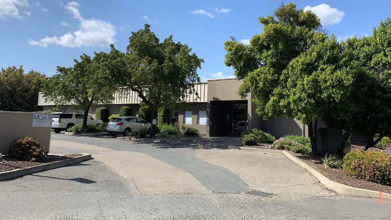 23312341 Stanwell Dr, Concord, CA 94520