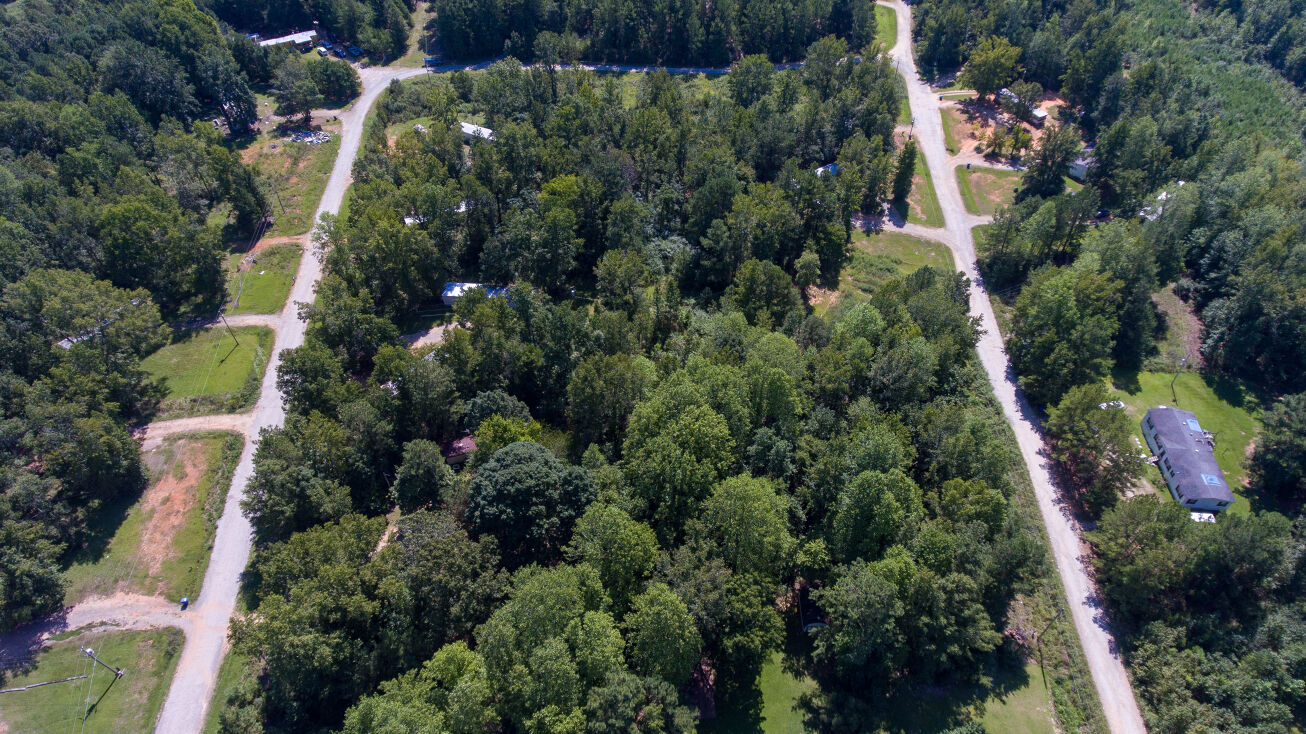 145 Pineview Circle, Wadesboro, NC 28170