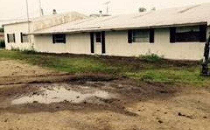 10734 S EDON Road, Camden