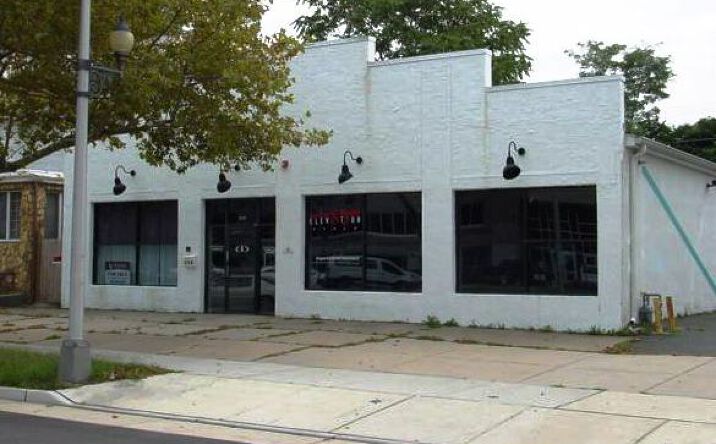 Vineland Nj Commercial Real Estate For Sale Crexi Com