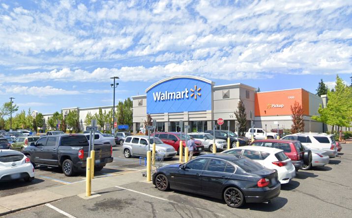Pictures of Retail property located at 1900 S. 314th St, Federal Way, WA 98003 for sales - image #1