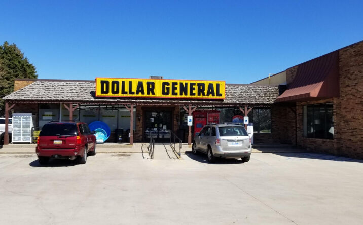 image of property at 753 LINCOLN AVE Holland MI 49423-5482