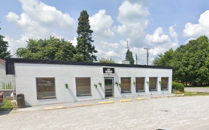Pictures of Retail property located at 6906 State Road 1, Spencerville, IN 46788 for sales - image #1