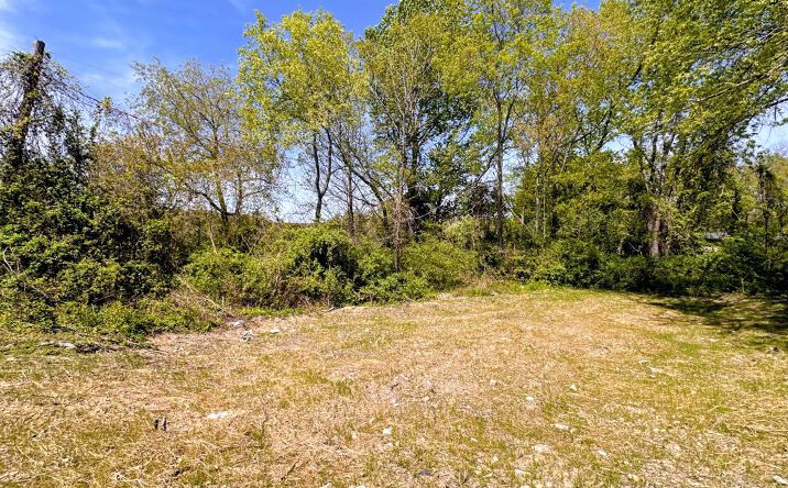 Pictures of Special Purpose property located at 11th Street, Beckley, WV 25801 for sales - image #1
