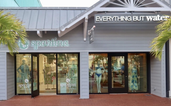Pictures of Retail property located at 331 John Ringling Blvd, Sarasota, FL 34236 for sales - image #1