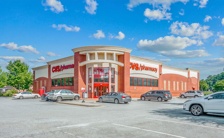 2555 Bolton Road NW., Atlanta, GA 30318 - Retail Property for Sale ...