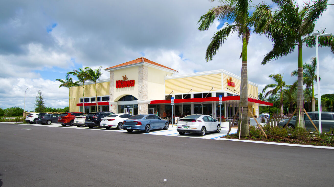 9926 Lyons Road, Boynton Beach, FL 33472