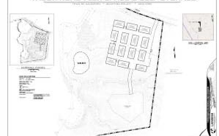 Pictures of Retail property located at 3 Tabor Road Halfmoon, Clifton Park, NY 12065 for sales - image #1
