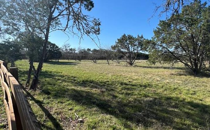 Cr 421 Rd, Briarcliff