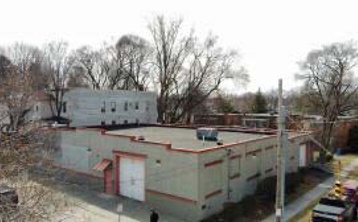 Pictures of Retail, Office, Industrial property located at 334 Ontario St, Albany, NY 12208 for sales - image #1